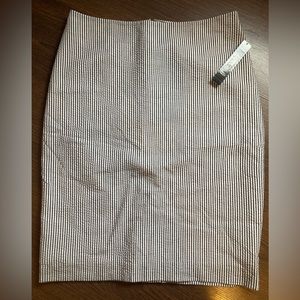 Tahari Pencil Skirt